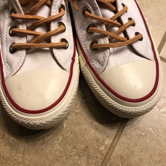 Converse slip on flat - Picture 4 of 8